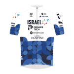 ISRAEL