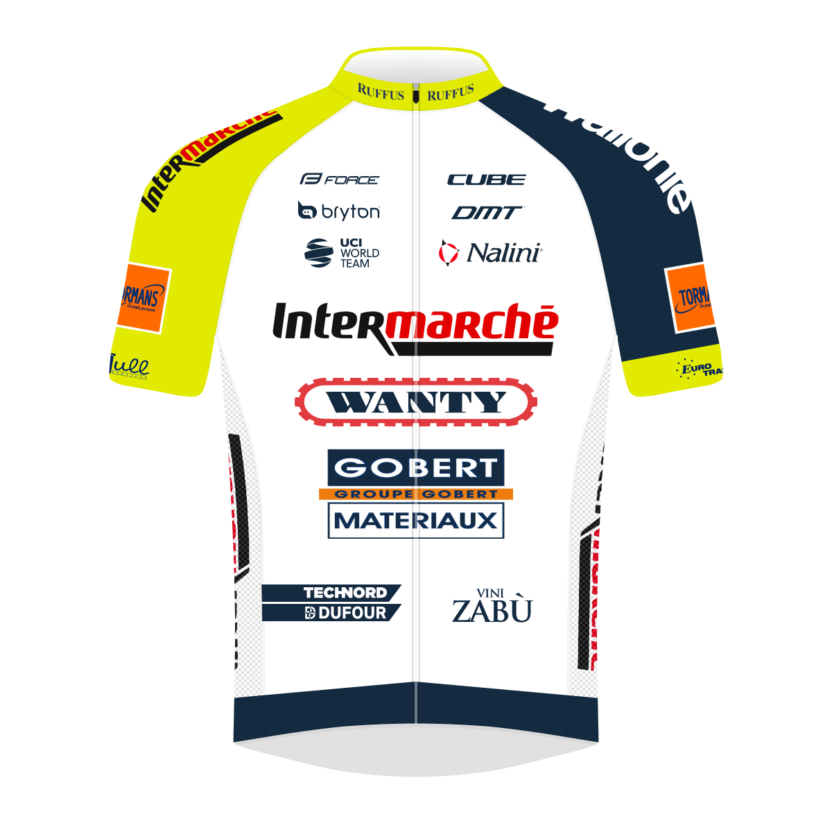 Intermarche
