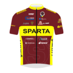 Spartapraha