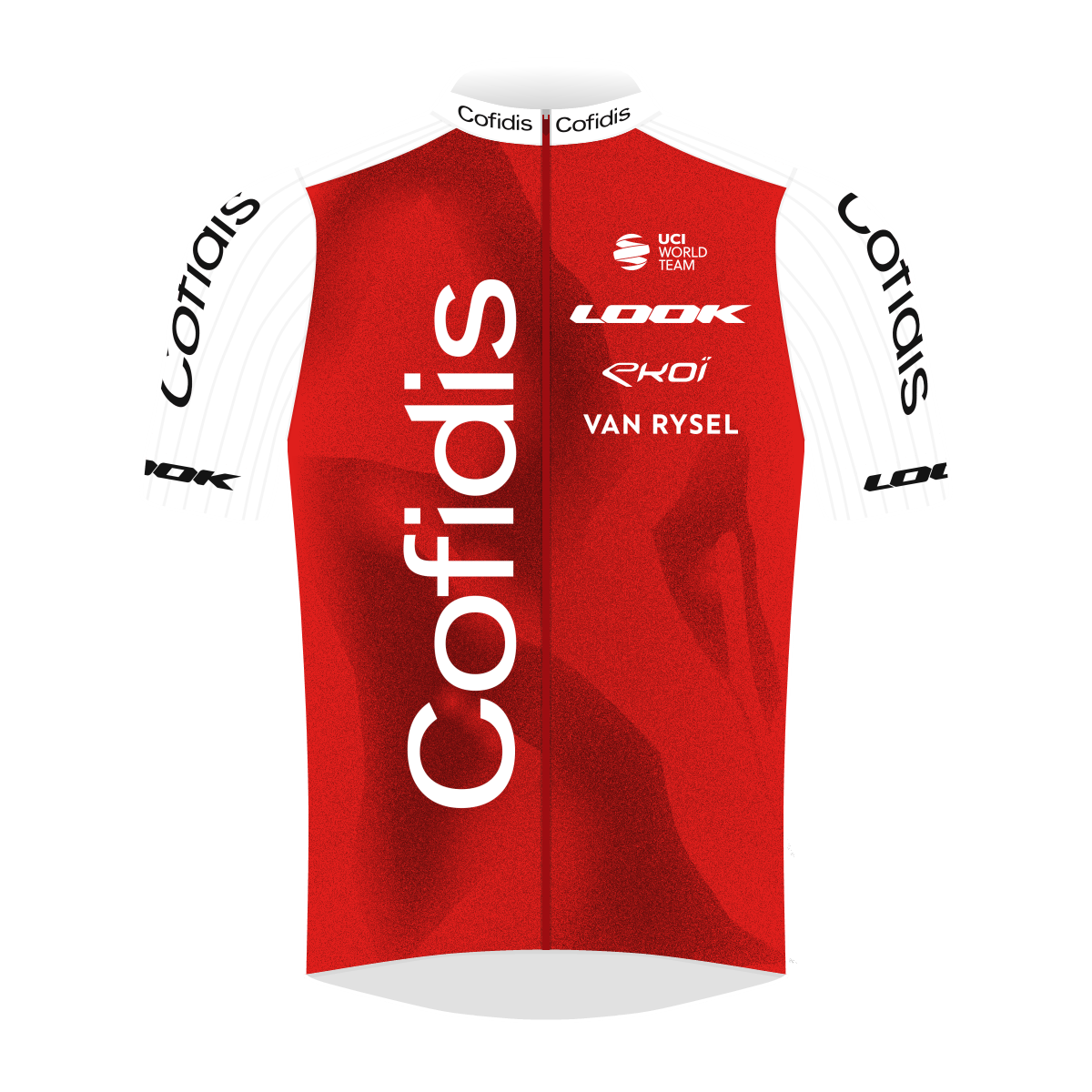 Cofidis