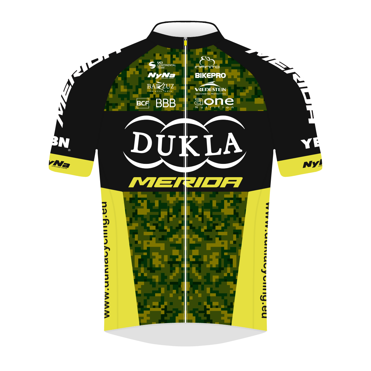 Dukla