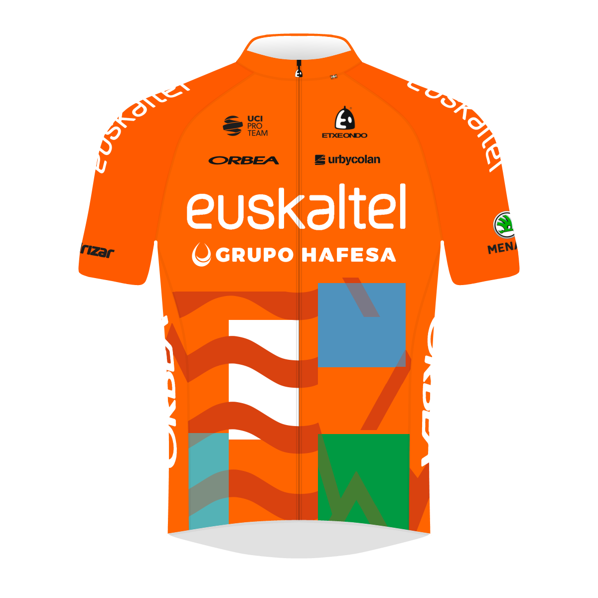 EUSKALTELEUSKADI
