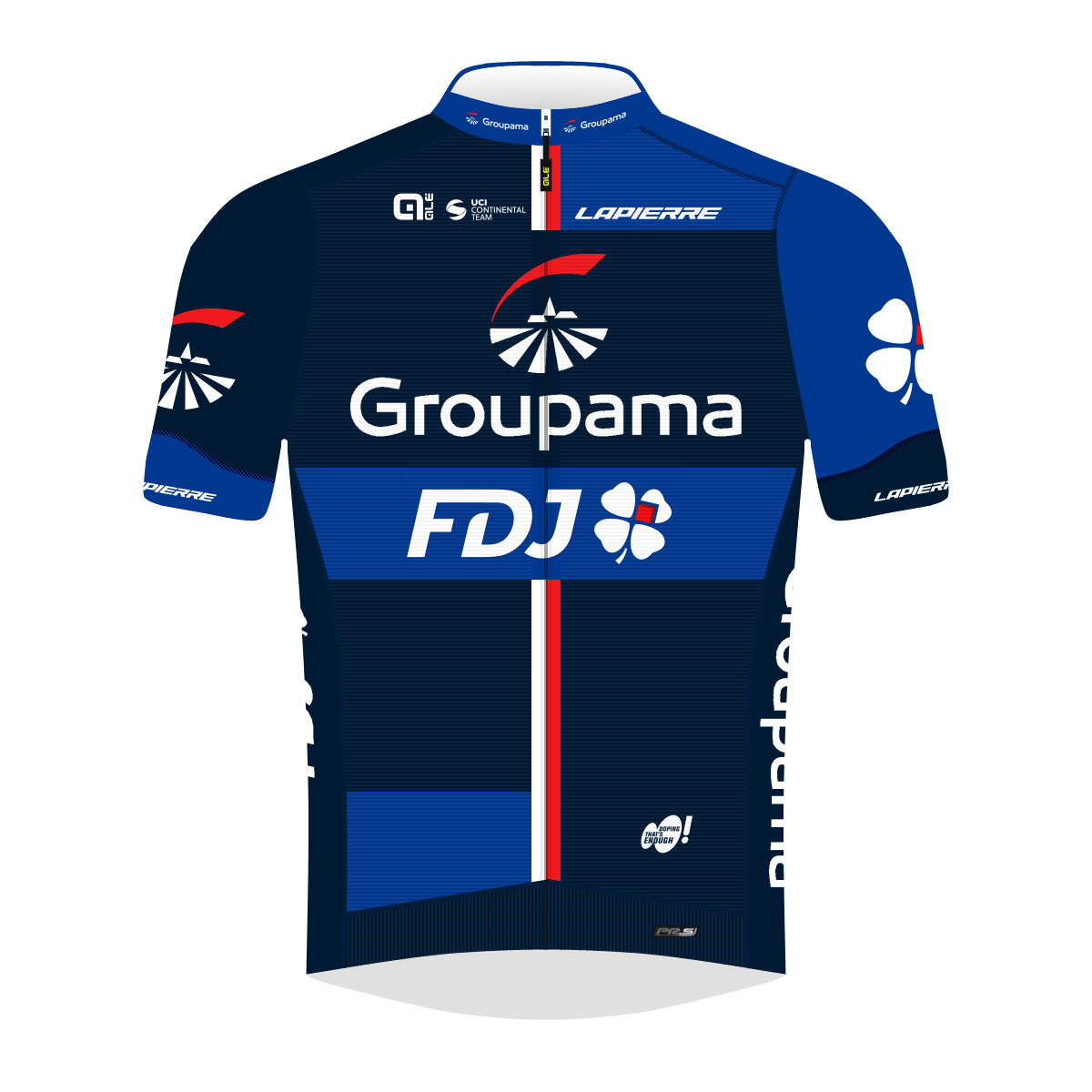 GROUPAMAFDJ