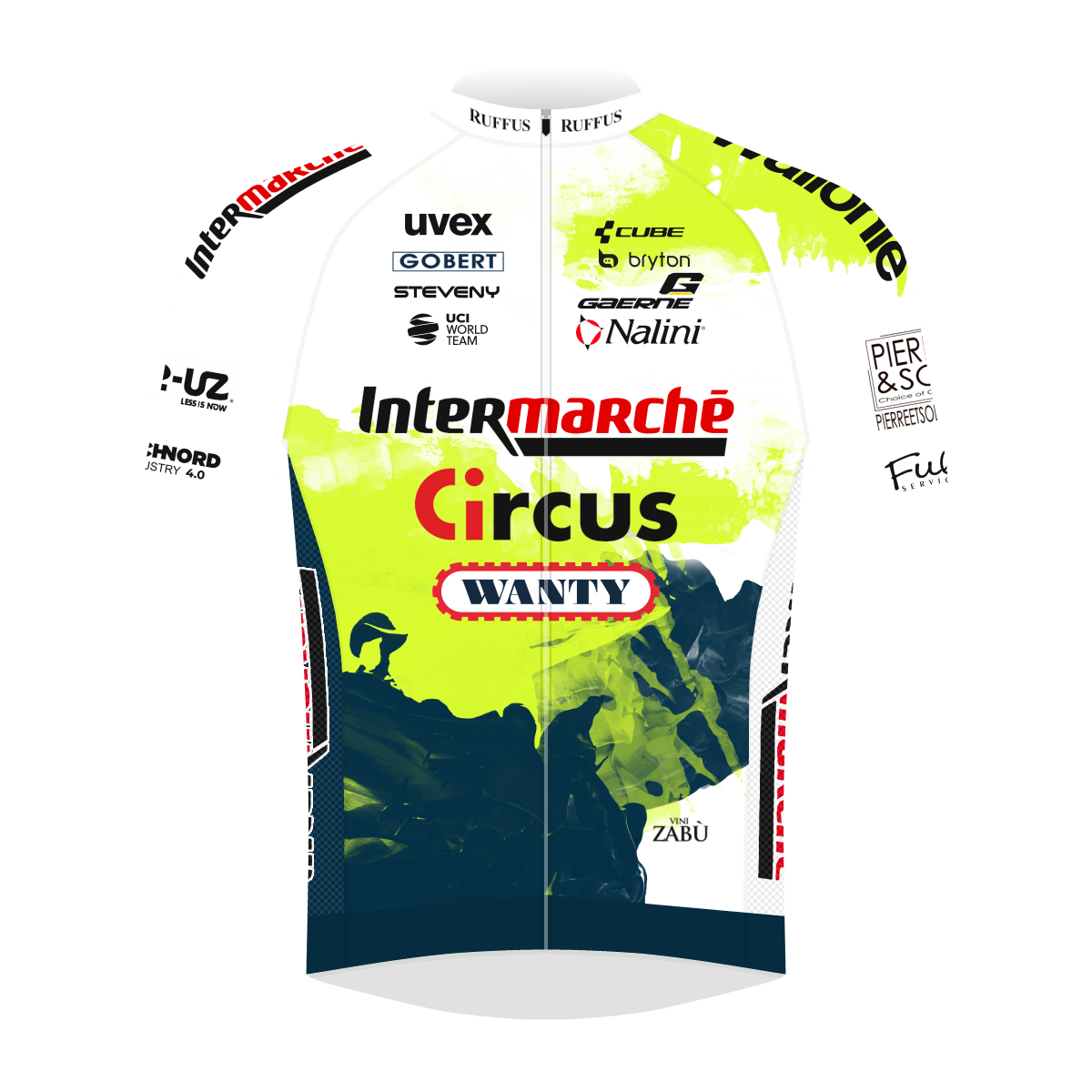 Intermarche