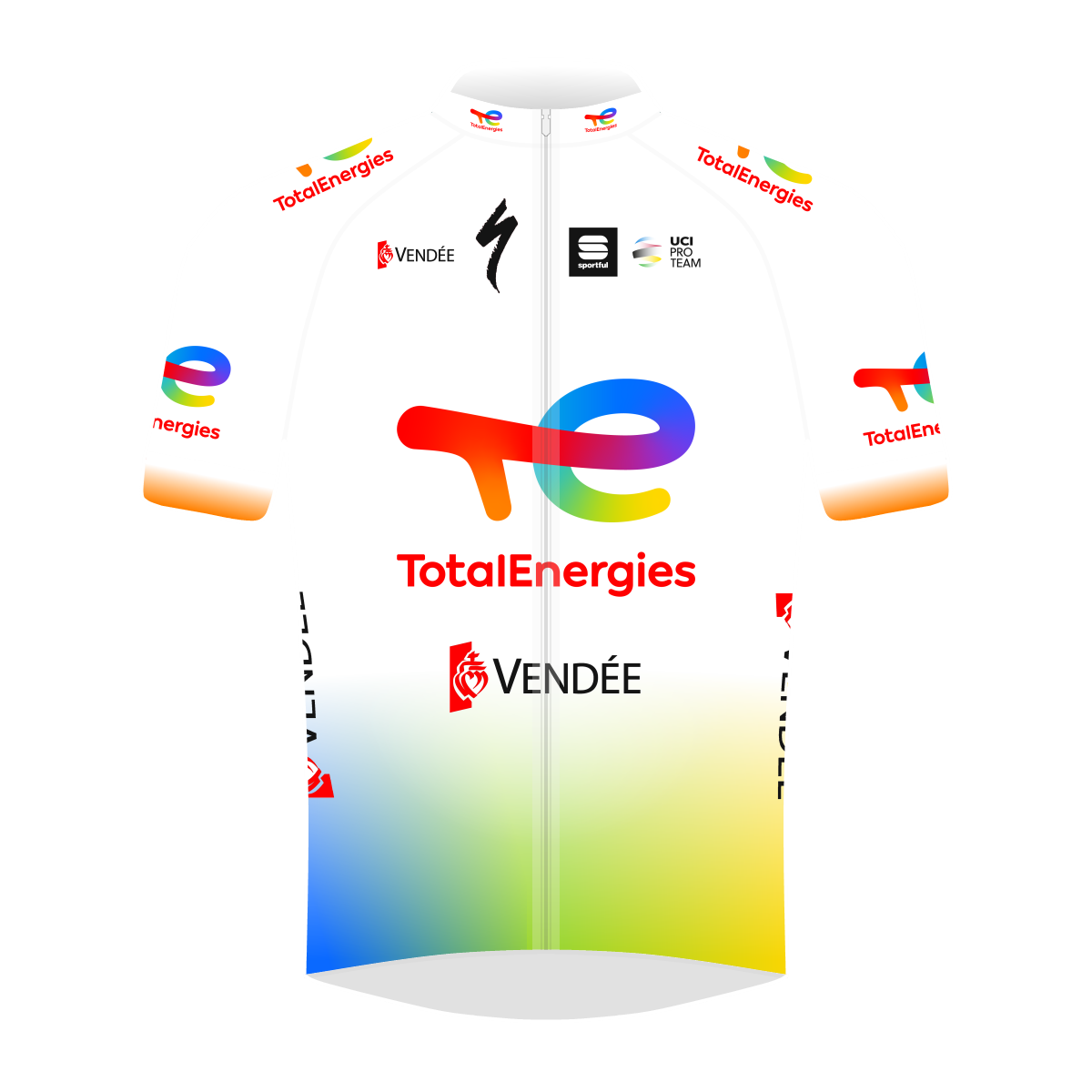 Totalenergies