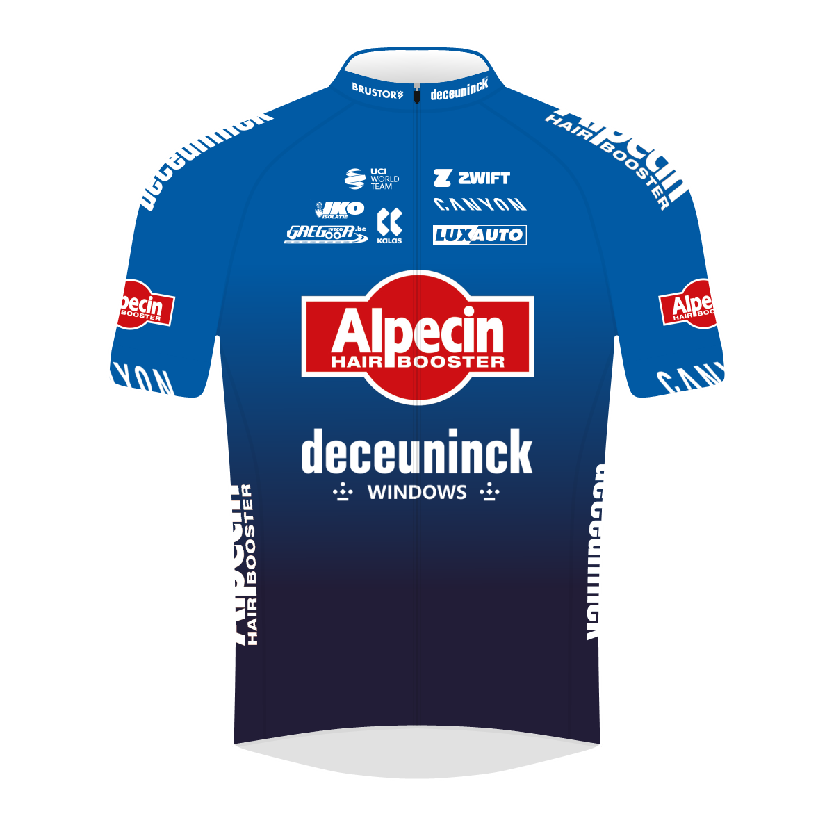 alpecinDeceuninck