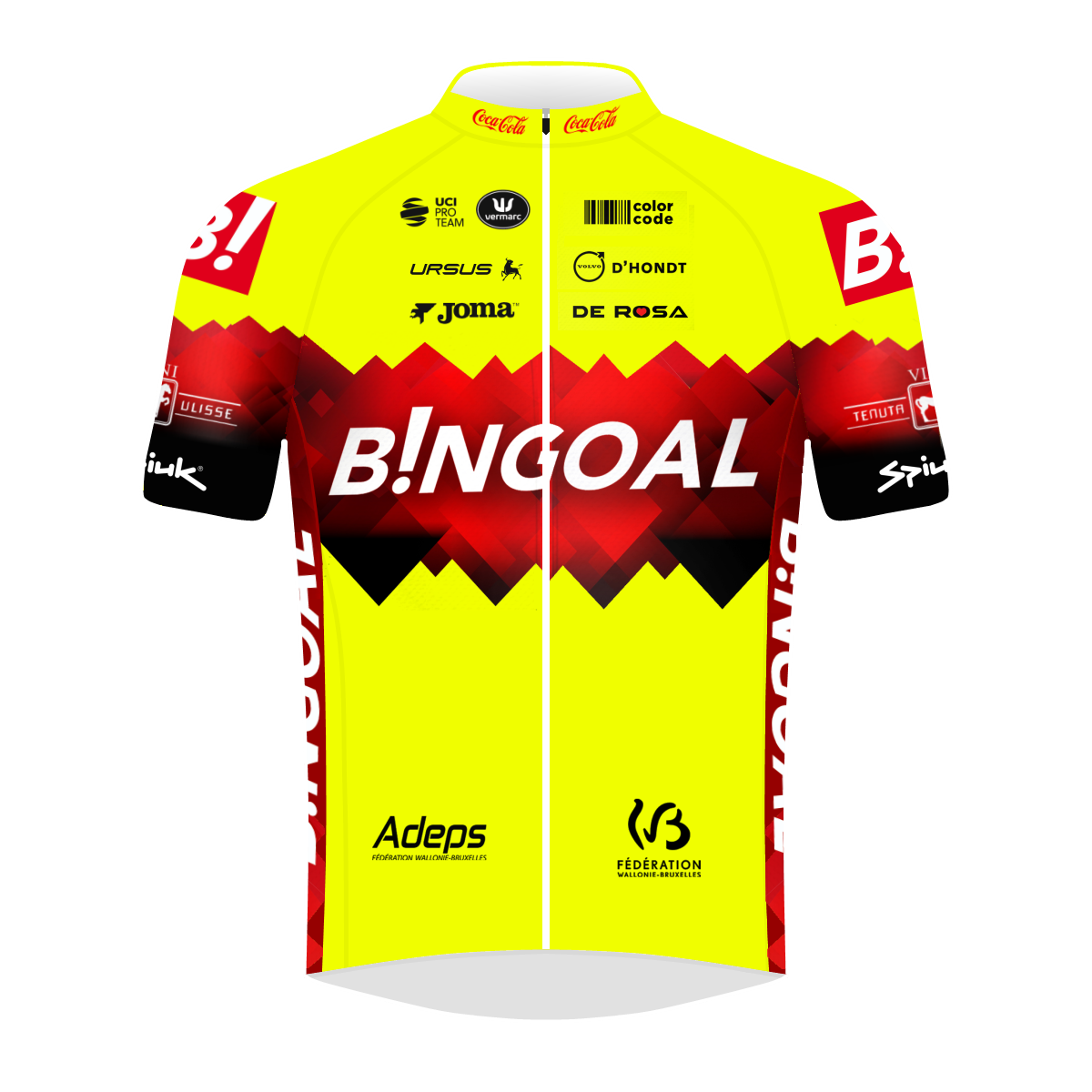 bingoal