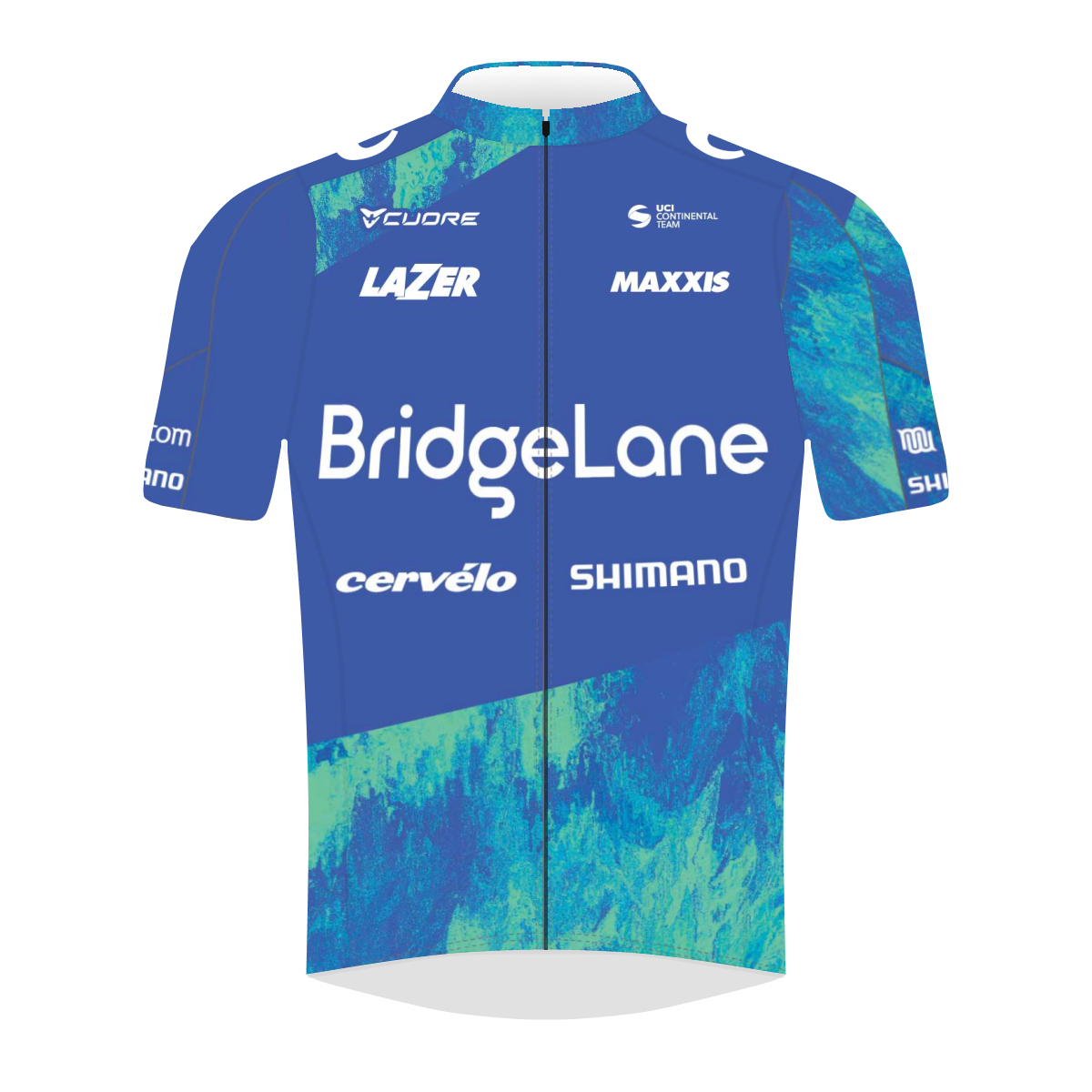 bridgelant