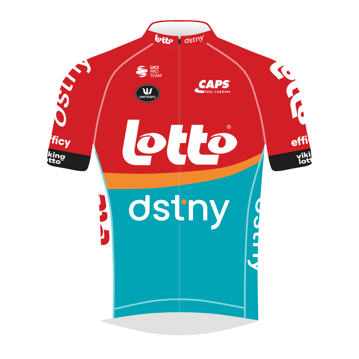 lottodstny