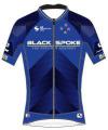 17. Black Spoke