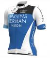 20. Hagens-Berman-Axeon