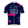 22. Seg-Racing