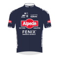 6. Alpecin-Fenix
