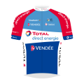 8. Total Direct Energie