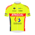 9. Wallonie Bruxelles