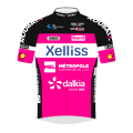 15. Xelliss-roubaix lille-metropole