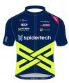 16. Xspeed-united