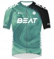 19. Beat Cycling
