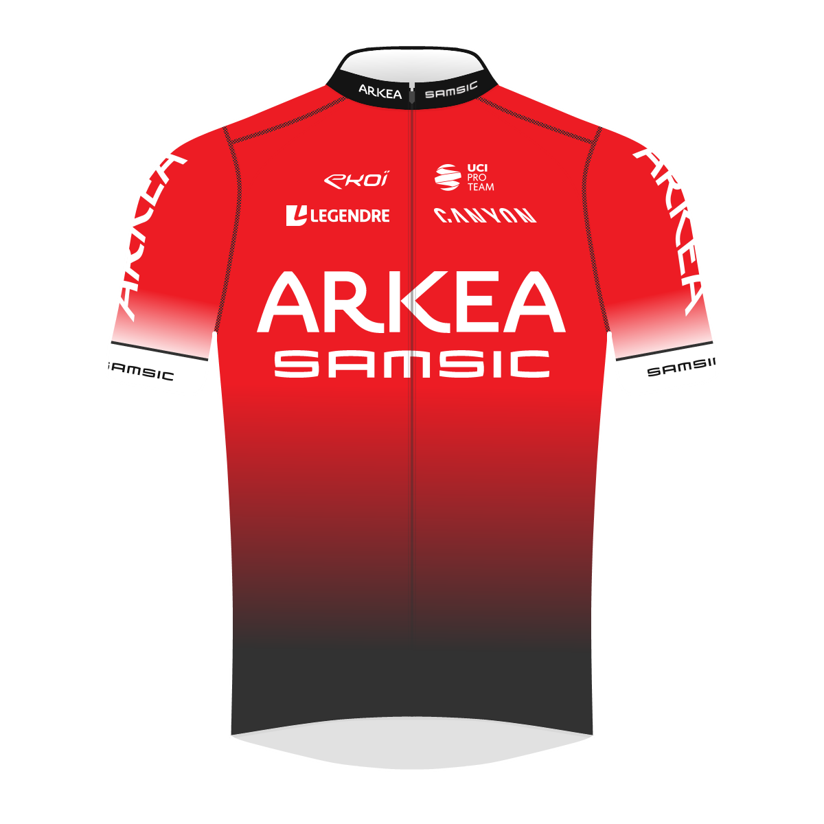 ARKEASAMSIC