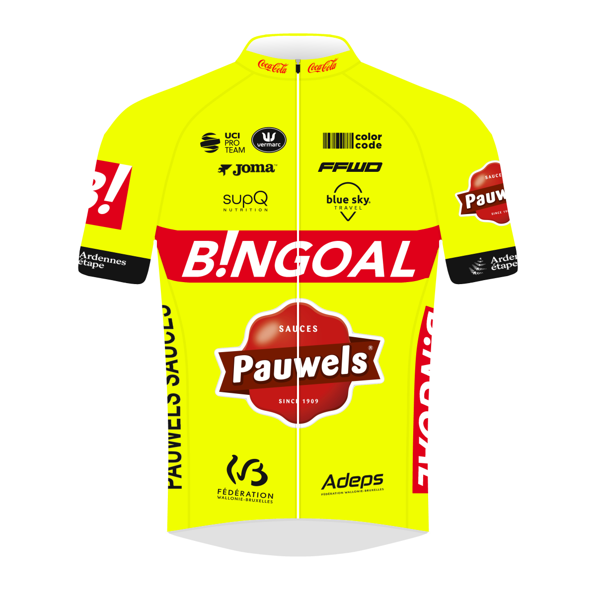 BINGOALWB