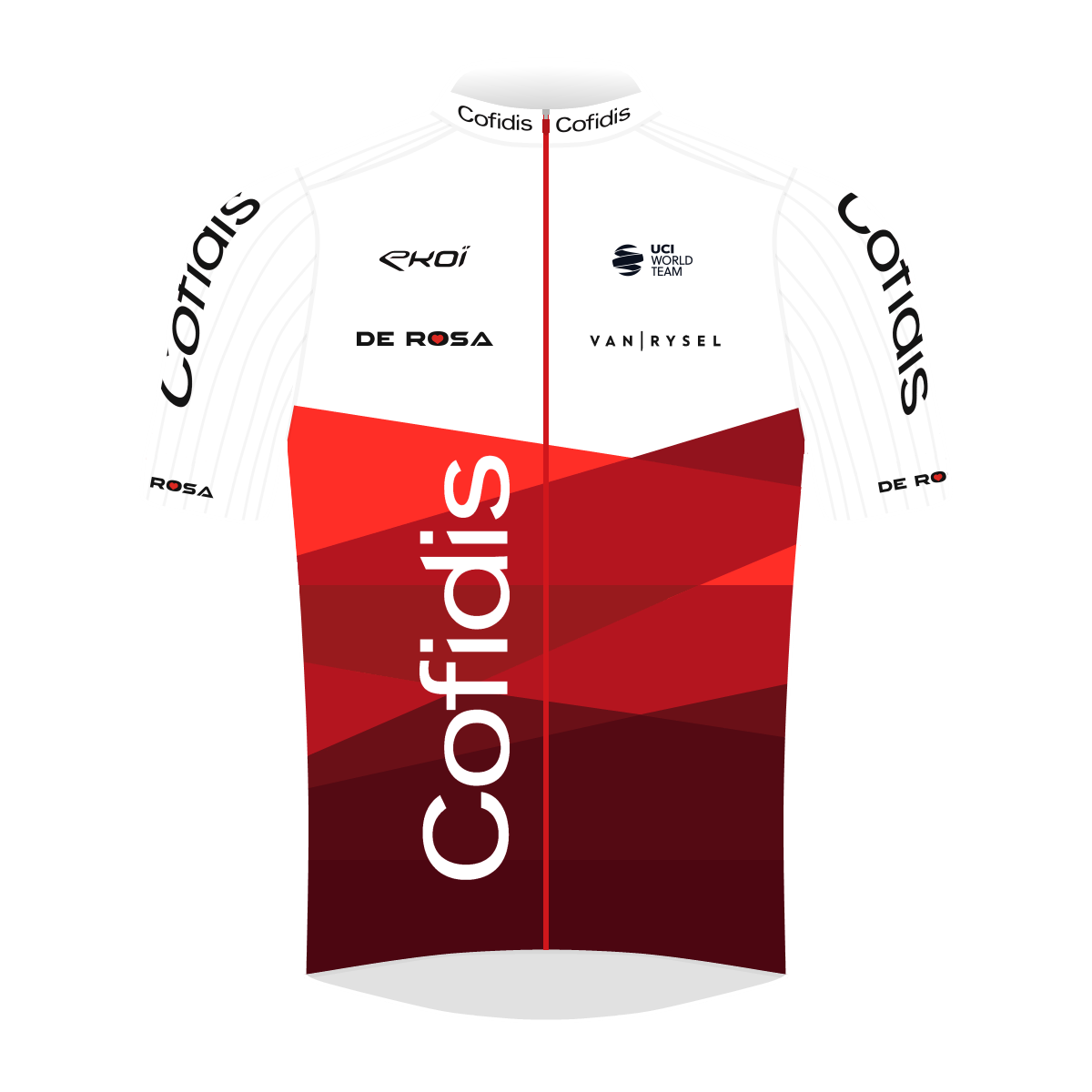 Cofidis