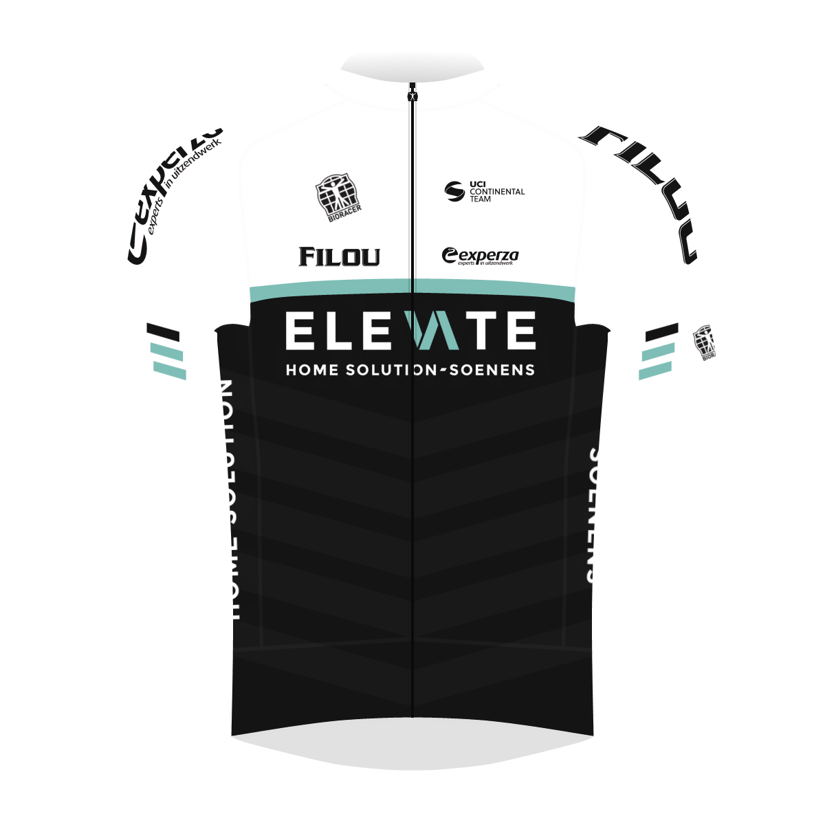 Elevate