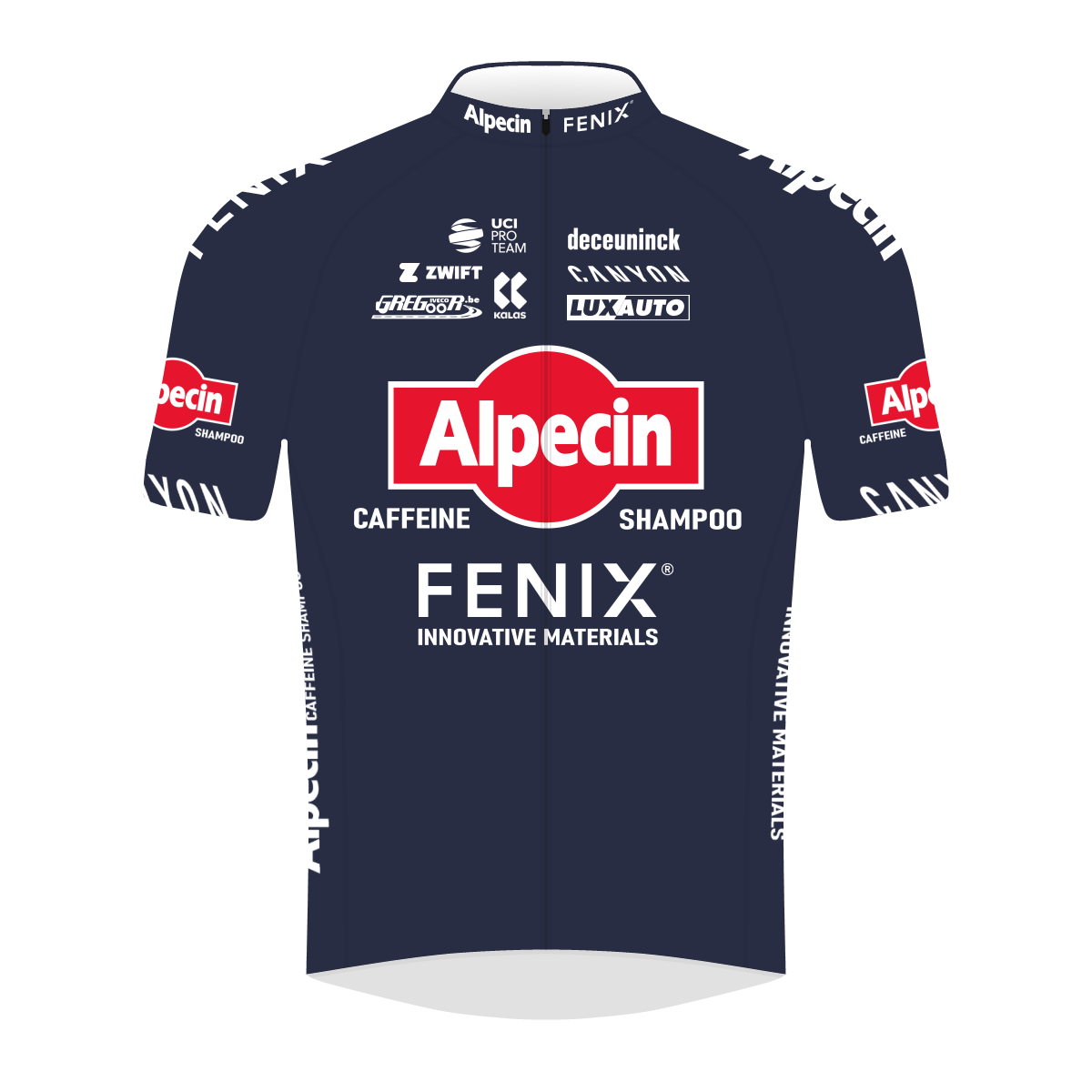 alpecin