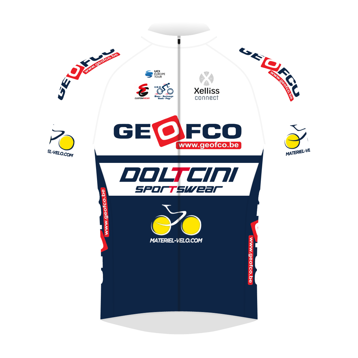 geofco
