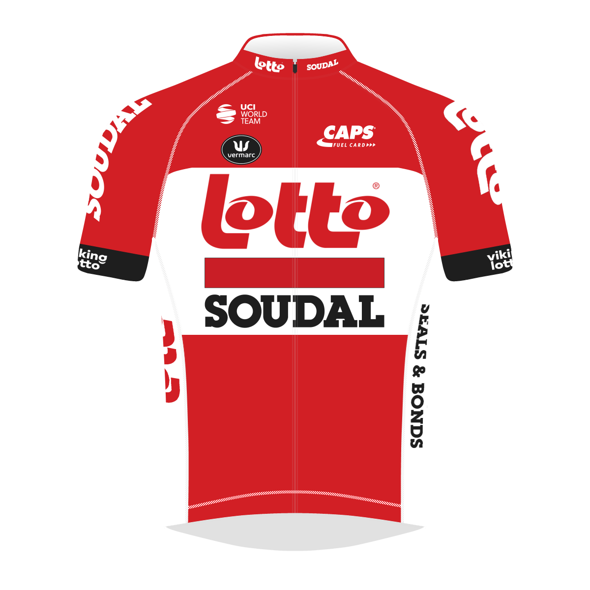lottosoudal