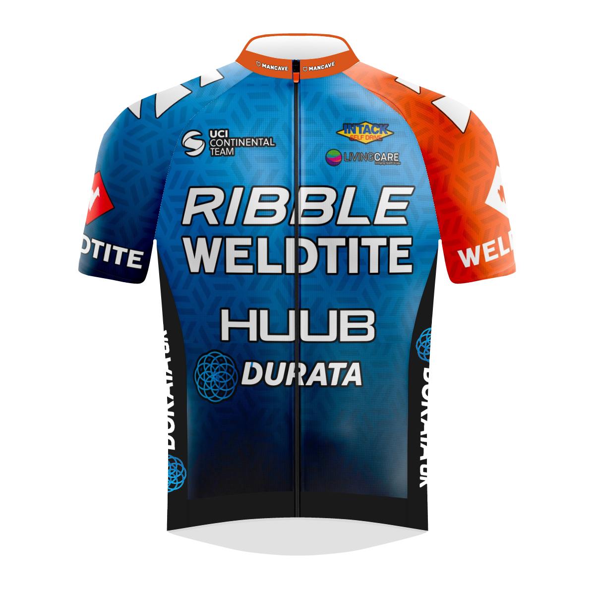 ribble