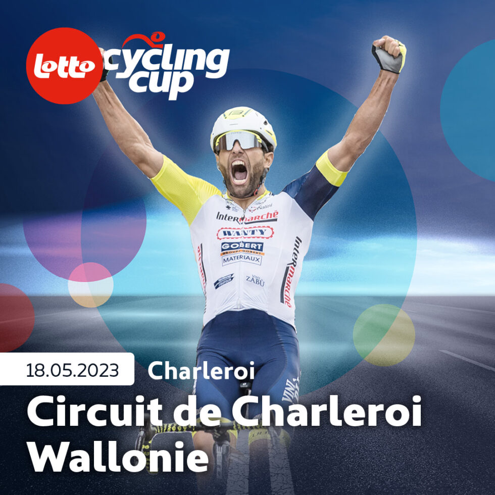 challenge-lecircuitdewallonie
