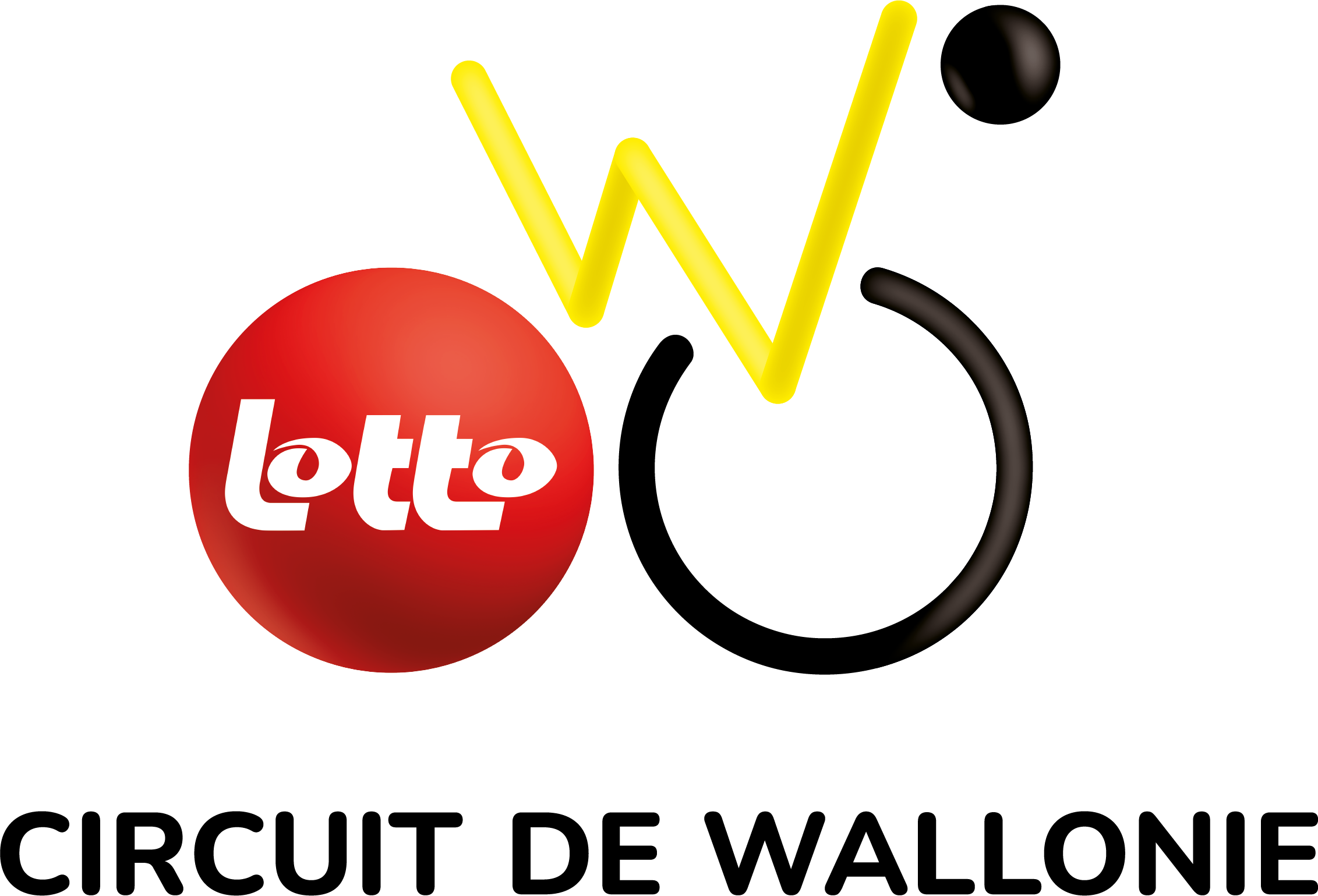 Lecircuitdewallonie